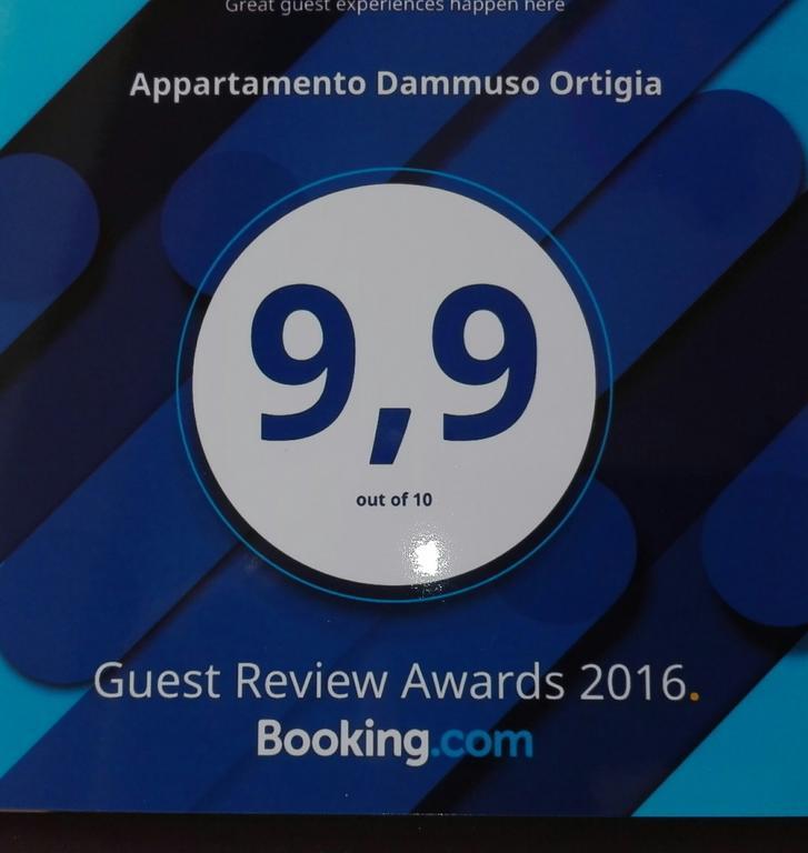Appartamento Dammuso Isola Di Ortigia Syrakuzy Zewnętrze zdjęcie